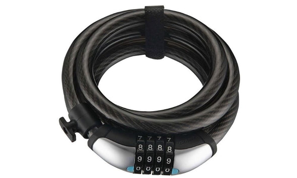 Giant Surelock Flex Combo 15