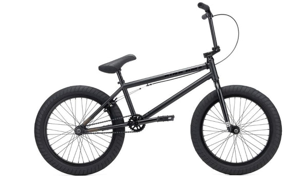 Kink 2026 Whip 20 XL