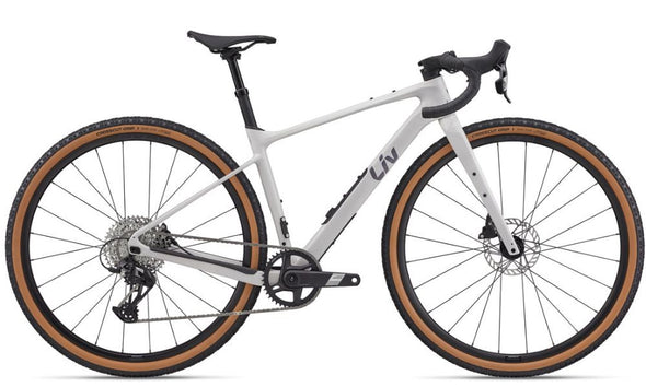 Liv 2026 Devote Advanced 1