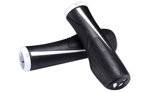 Liv Allay Lock-On Grips