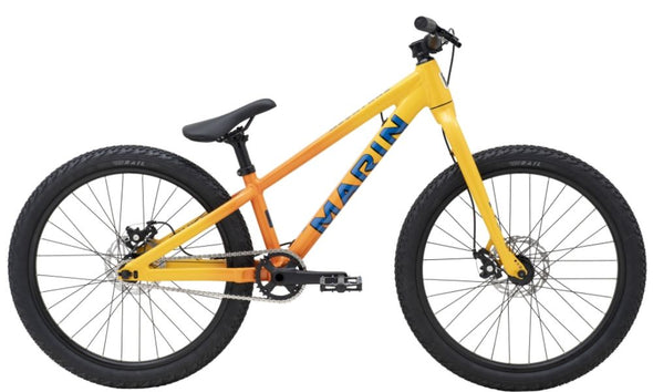 Marin 2025 Alcatraz Jr 24