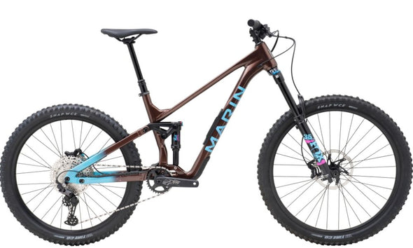 Marin 2025 Alpine Trail 1 29