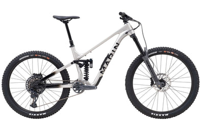 Marin 2025 Alpine Trail XR