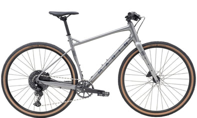 Marin 2025 DSX 1