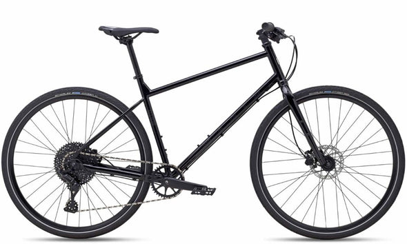 Marin 2025 Muirwoods