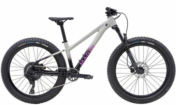 Marin 2025 San Quentin 24