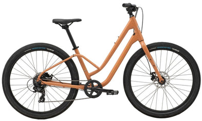 Marin 2025 Stinson 1 ST