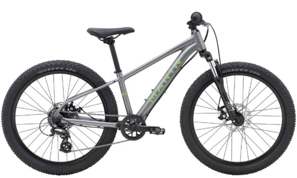 Marin 2026 Bayview 24