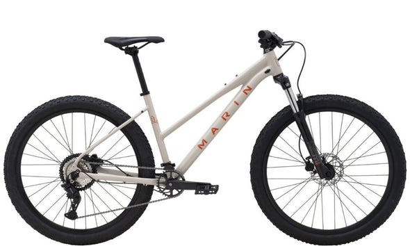 Marin 2026 Bolinas Ridge 2 ST