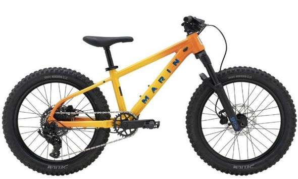 Marin 2026  San Quentin 20