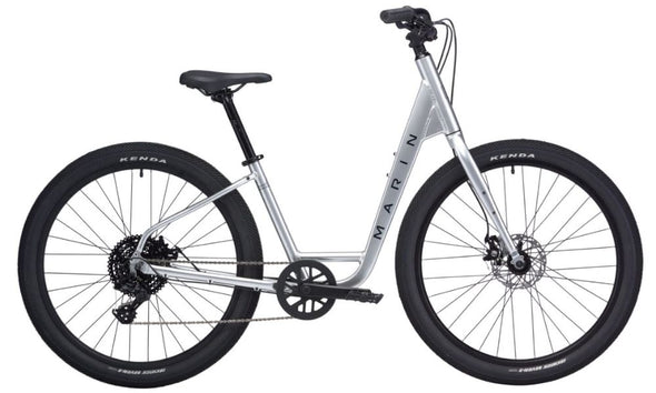 Marin 2026 Stinson 2 LS