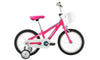 Merida Matts J16