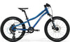 Merida Matts J20 Disc