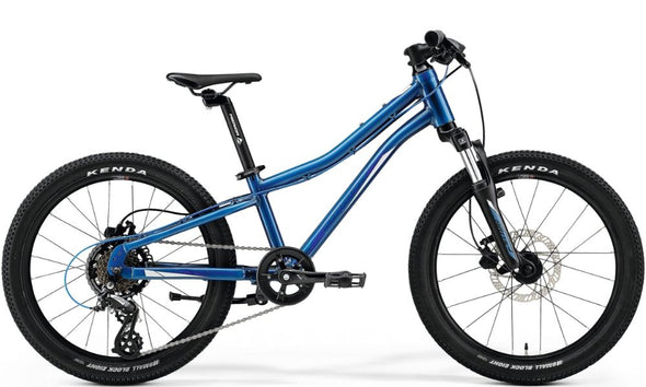 Merida Matts J20 Disc