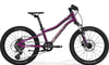 Merida Matts J20 Disc
