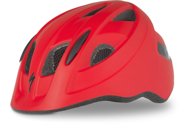 Specialized Mio SB Helmet