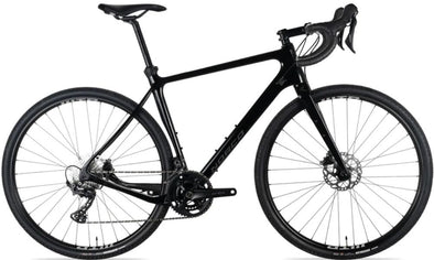 Norco 2023 Search XR Carbon