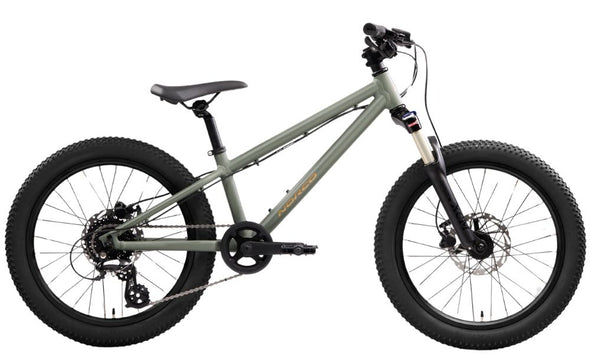 Norco 2025 Charger 20