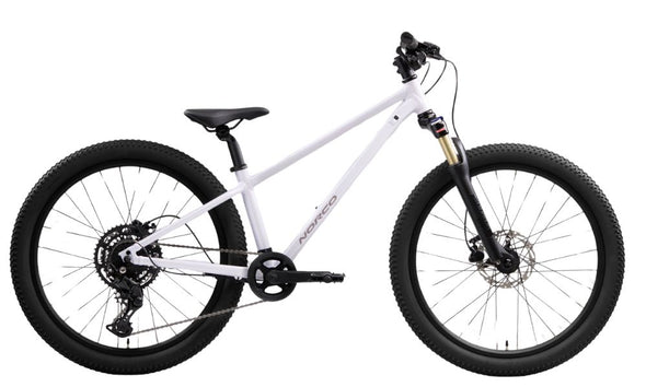 Norco 2025 Charger 24