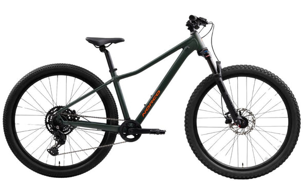 Norco 2025 Charger 26