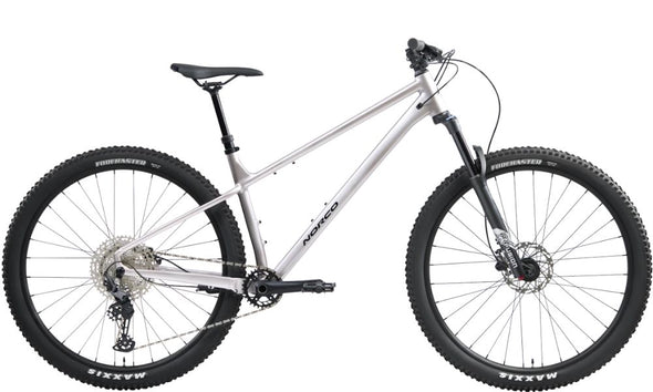 Norco 2025 Charger A2