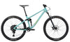 Norco 2025 Fluid FS A3