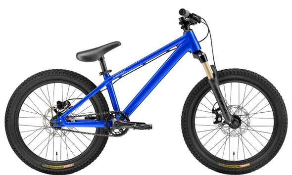 Norco 2025 Rampage 24