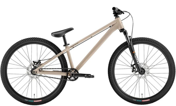 Norco 2025 Rampage 2