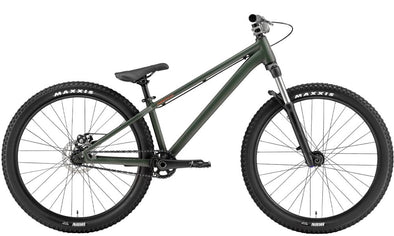 Norco 2025 Rampage 1