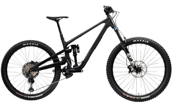 Norco 2025 Sight A2 150 MX