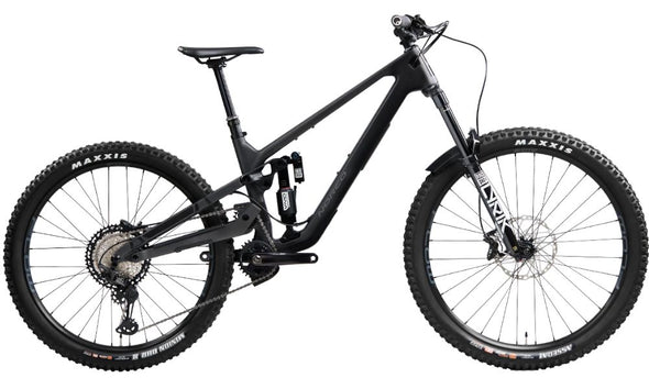 Norco 2025 Sight C2 MX