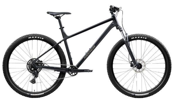 Norco 2025 Storm 100