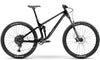 Norco 2025 Fluid FS A3