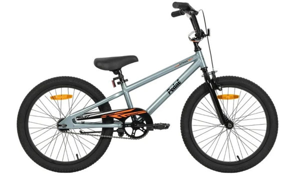 Pedal 2024 Strike 20