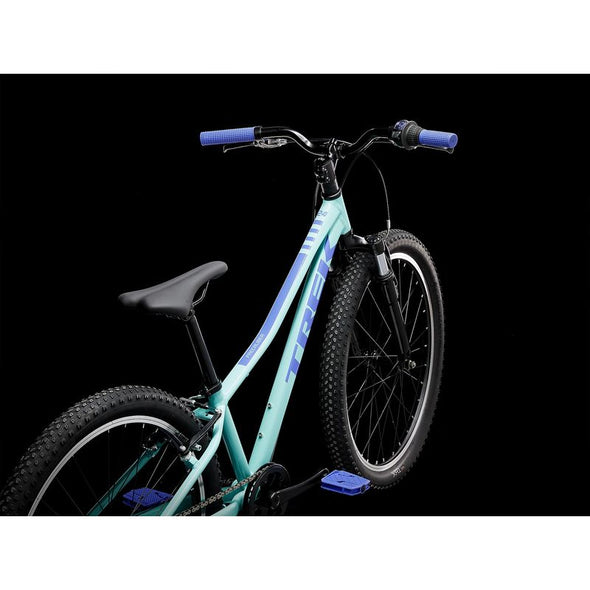 Trek 2026 Precaliber 24 8-speed