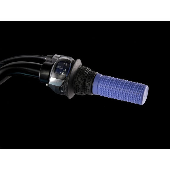 Trek 2026 Precaliber 24 8-speed