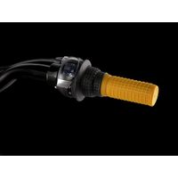 Trek 2026 Precaliber 24 8-speed