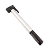 Serfas Big Stick Dual Head Mini Pump BS-2D