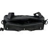 Serfas Handlebar Barrell Bag - Medium