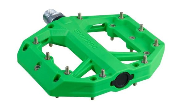 Shimano PD-GR400 Platform Pedal