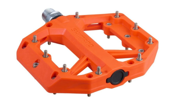 Shimano PD-GR400 Platform Pedal
