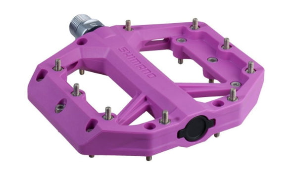 Shimano PD-GR400 Platform Pedal