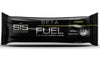 SiS Beta Fuel Energy Chew
