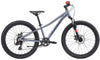 Silverback 2025 Spyke 24 Disc