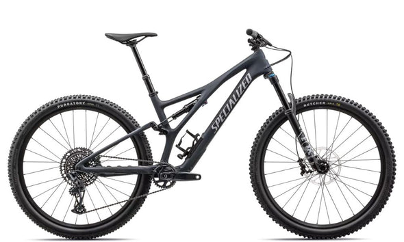 Specialized 2023 Stumpjumper Comp