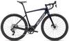 Specialized 2022 Creo SL Expert
