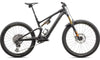 Specialized 2023 S-Works Turbo Levo SL Carbon
