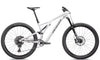 Specialized 2023 Stumpjumper Comp Alloy