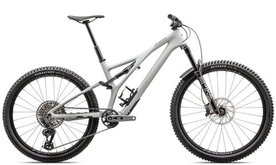 Specialized 2023 Stumpjumper Ltd T-Type