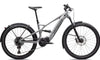Specialized 2023 Turbo Tero X 4.0